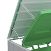 Produktminiatyrbild 8 av 12