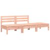 Produktminiatyrbild 4 av 12