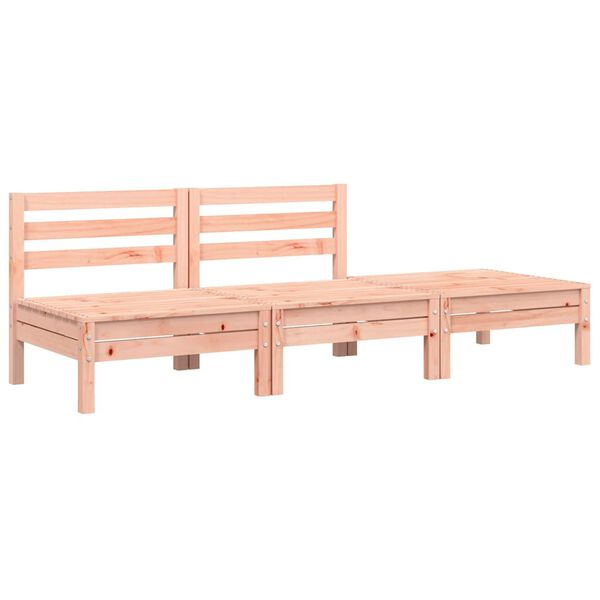 Visar produktbild 4 av 12