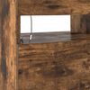Produktminiatyrbild 10 av 15