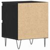 Produktminiatyrbild 8 av 13