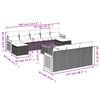 Produktminiatyrbild 3 av 17