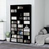 Produktminiatyrbild 2 av 7