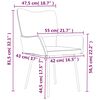 Produktminiatyrbild 10 av 10