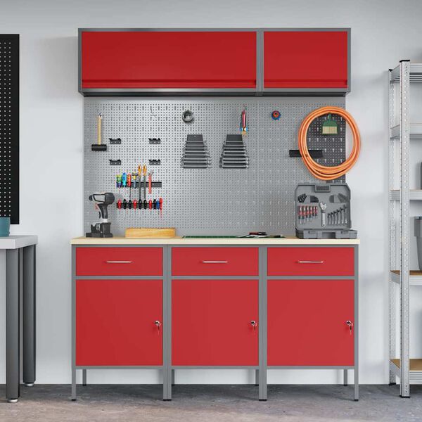 Visar produktbild 4 av 14