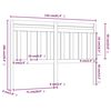 Produktminiatyrbild 5 av 5