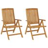 Produktminiatyrbild 3 av 16