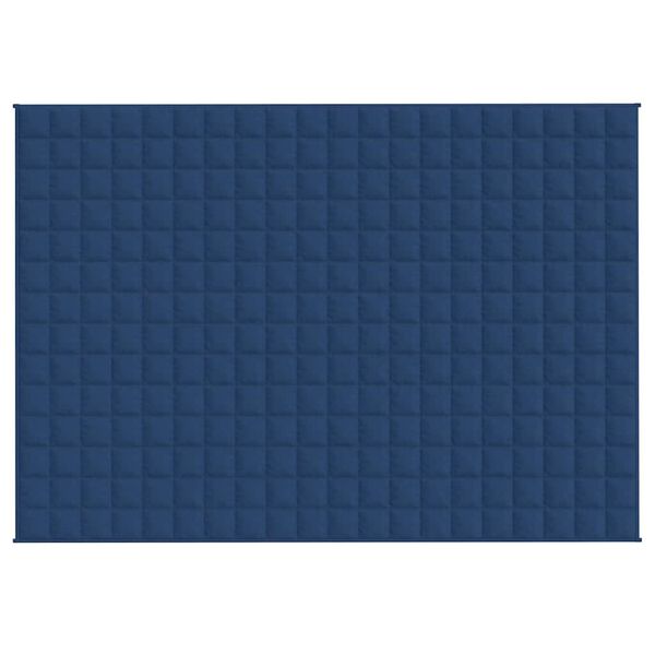 Visar produktbild 3 av 7