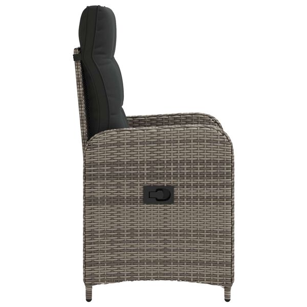 Visar produktbild 3 av 9