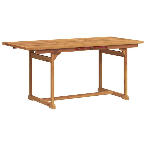 Visar produktbild 3 av 15