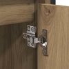 Produktminiatyrbild 9 av 13