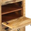 Produktminiatyrbild 6 av 14