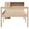 Produktminiatyrbild 4 av 12