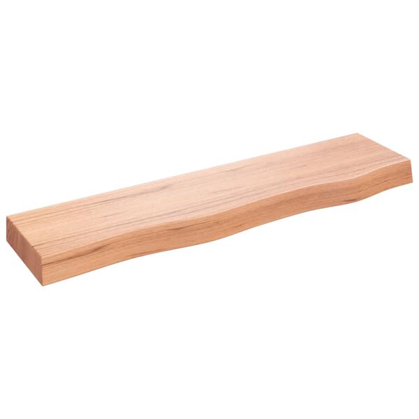 Visar produktbild 1 av 7