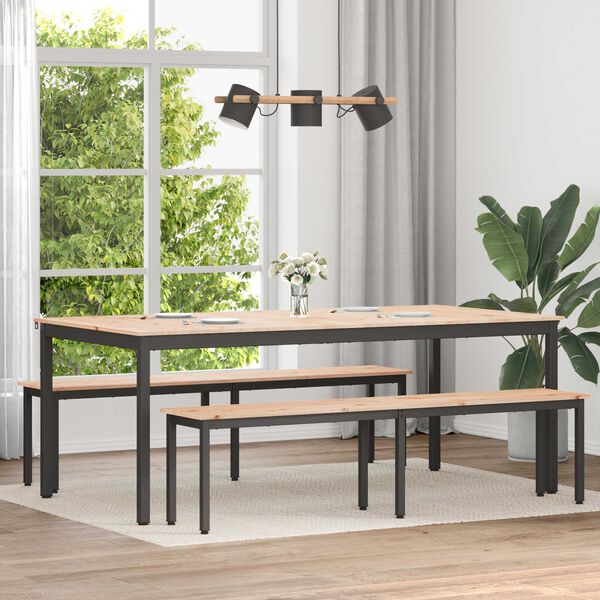 Visar produktbild 2 av 12