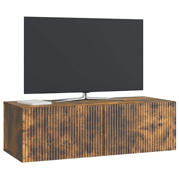 Visar produktbild 3 av 11