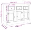 Produktminiatyrbild 9 av 10