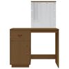 Produktminiatyrbild 6 av 14