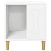 Produktminiatyrbild 5 av 12
