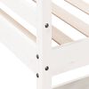 Produktminiatyrbild 7 av 11
