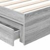 Produktminiatyrbild 11 av 15