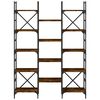 Produktminiatyrbild 5 av 11