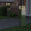 Produktminiatyrbild 3 av 16
