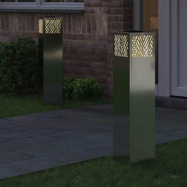 Visar produktbild 3 av 16