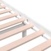 Produktminiatyrbild 8 av 10