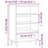Produktminiatyrbild 9 av 10