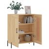 Produktminiatyrbild 4 av 13