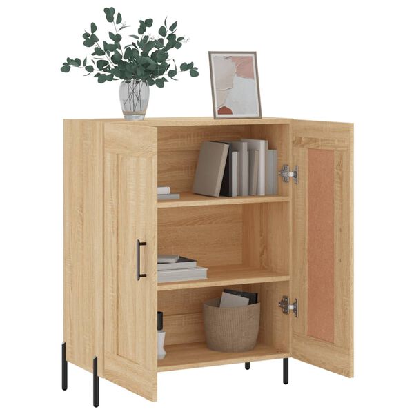 Visar produktbild 4 av 13