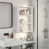 Produktminiatyrbild 4 av 10