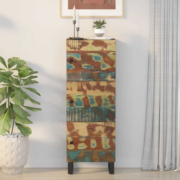 Visar produktbild 2 av 10