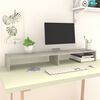 Produktminiatyrbild 2 av 6
