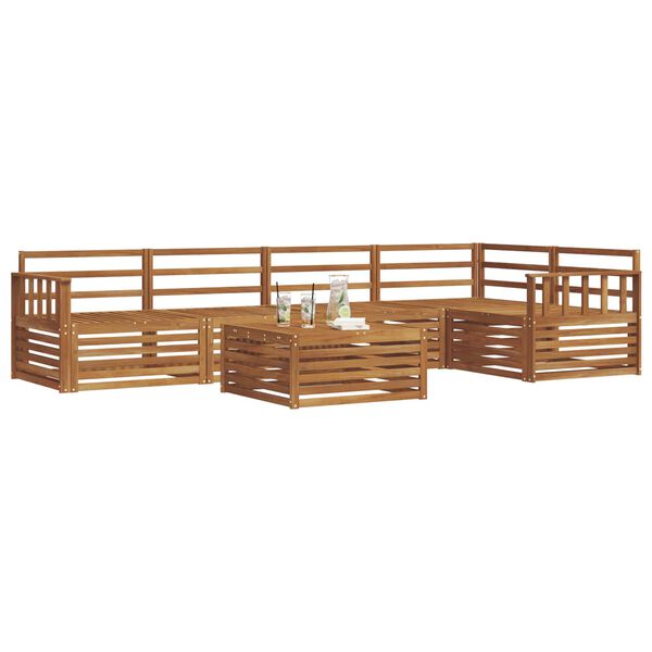 Visar produktbild 3 av 12