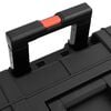 Produktminiatyrbild 6 av 8