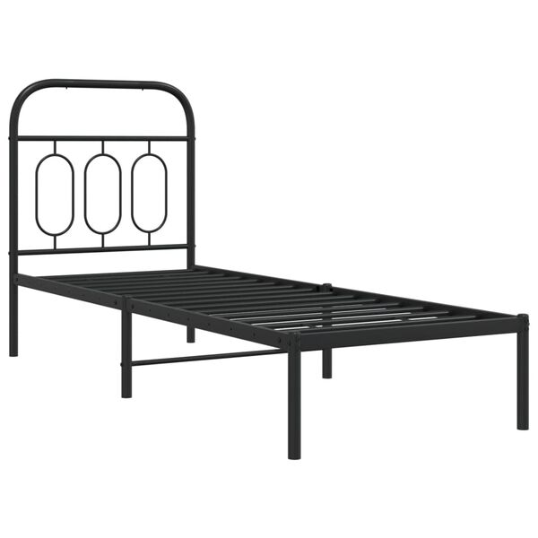 Visar produktbild 3 av 8