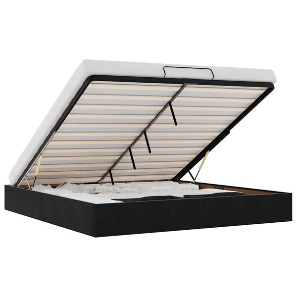 Visar produktbild 1 av 14