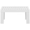 Produktminiatyrbild 5 av 13