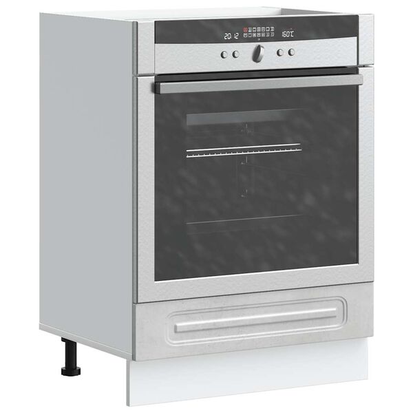 Visar produktbild 2 av 12