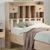 Produktminiatyrbild 2 av 10