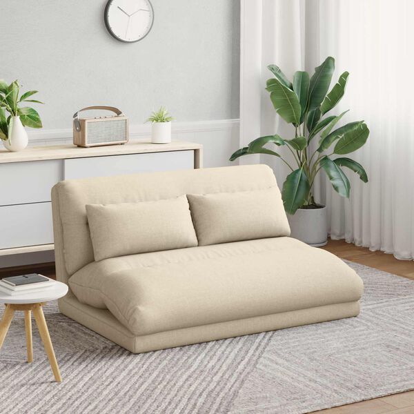 Visar produktbild 2 av 11