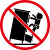Produktminiatyrbild 10 av 10