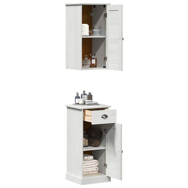 Visar produktbild 3 av 12
