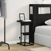 Produktminiatyrbild 4 av 15