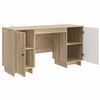 Produktminiatyrbild 4 av 10