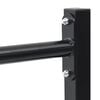 Produktminiatyrbild 6 av 8