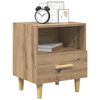 Produktminiatyrbild 3 av 15