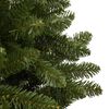 Produktminiatyrbild 5 av 8
